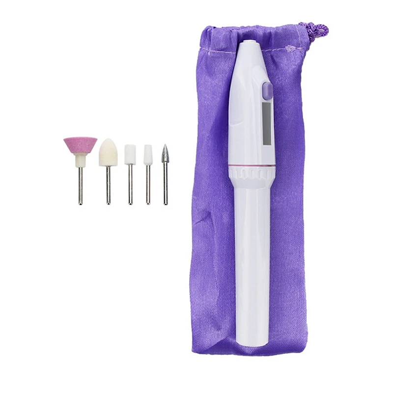 Лак для ногтей er Набор гель-лаков педикюра принадлежности профессионалов