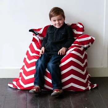 Большие Детские мешки крышки внутренние/наружные Водонепроницаемые