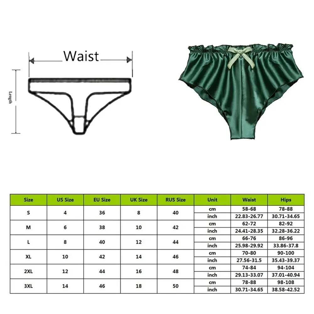 

Panties for Woman Sexy Low waist rosette Breathable Soft Lingerie Female Briefs Panty Sexy Transparent Women's Underpants