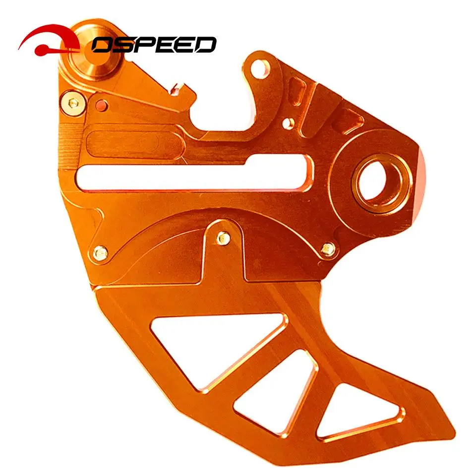 Детали для защиты осей KTM EXC EXCF XC SX SXF XCF XCFW XCW 125 150 200 250 300 350 450 500 | Автомобили и