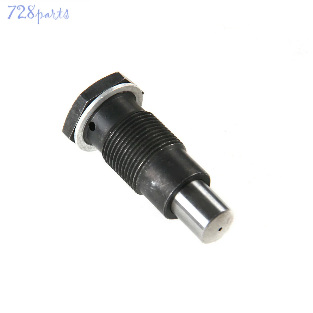 2 0 T двигатель 12 шт. комплект направляющих цепи синхронизации подходит для VW Jetta