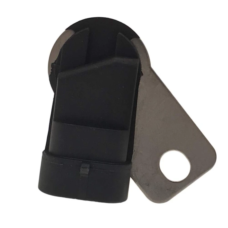 12561211 Датчик положения коленчатого вала для Chevrolet передняя фара Chevy Express Silverado Suburban