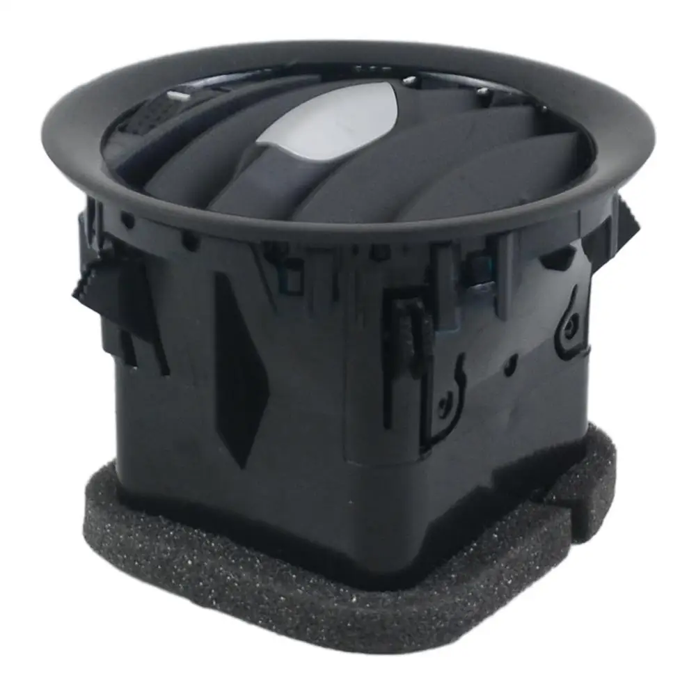 

AP02 насадка на вентиляционное отверстие/решетка радиатора Новинка 13232297 A2201098 для Opel/ Vauxhall Adam/ Corsa D все модели 2007-подходит