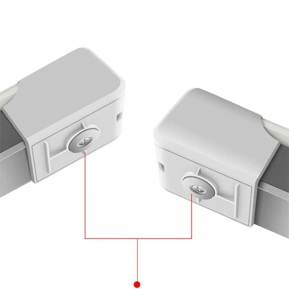 

Outdoor Convenient Led Emergency Lighting Camping Lamp With Power Bank Function Multifunctional Tent Lamp