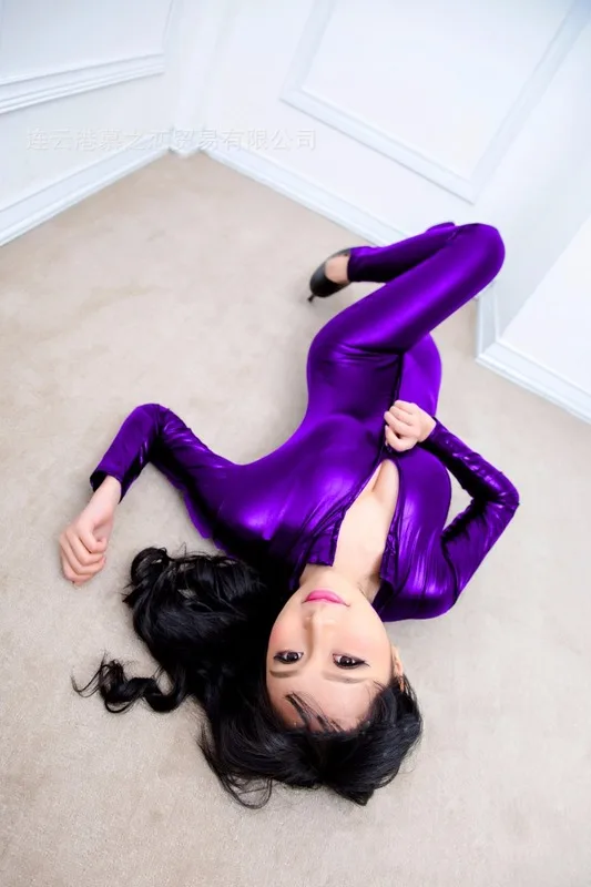 Zogaa 2019 новые женские вечерние сексуальные комбинезоны клубный комбинезон из