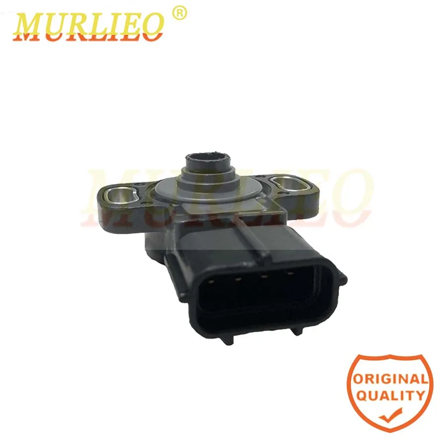

Murlieo 2C0-85885-00-00 2C0-85885-00 Throttle Position TPS Sensor Fit For Yamaha R1 R6 2C085885 2C0-858850000 High Quality
