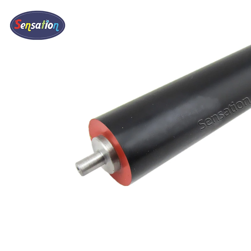 Совместимый нижний фьюзер детали для копировального аппарата 156 186 1055 1085 IV2056 2058 Pro