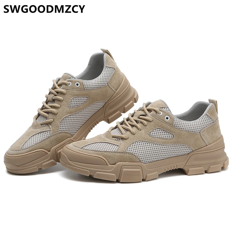 

Mens Sneakers Casual Sports Shoes For Male Brand Sneakers Designer Shoes Men Sneakers Fashion Sneakers Shoes Zapatillas Hombre