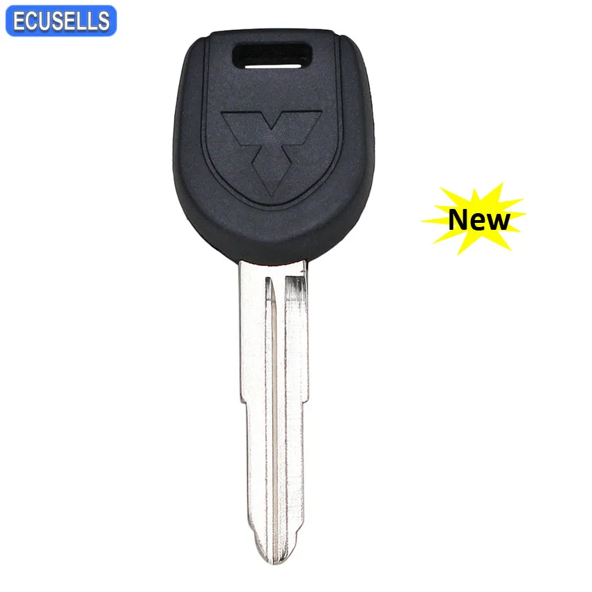 Чехол для ключа с дистанционным управлением умный автомобильный корпус ключей Fob