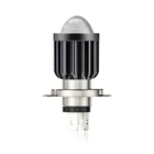 Лампа для мотоциклетных Фар H4, 3000 К, 6000 К, лм