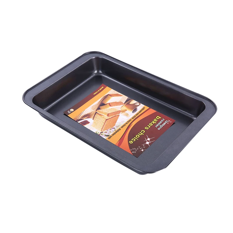 3 Размеры противень для выпечки хлеба Кухня Инструменты тортов багет рама