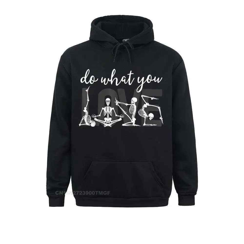 

Funny Radiology Tech Radiologist XRay Do What You Love Oversized Hoodie Sweatshirts for Men Normal Hoodies Funny Sportswears