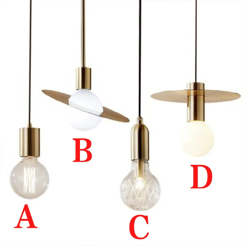 

handmade wicker chandelier lighting copper christmas balls luzes de teto lampes suspendues lamparas de techo