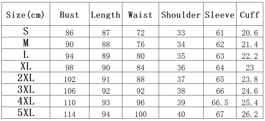 Викторианский стиль женская винтажная куртка средневековая одежда для смокинга