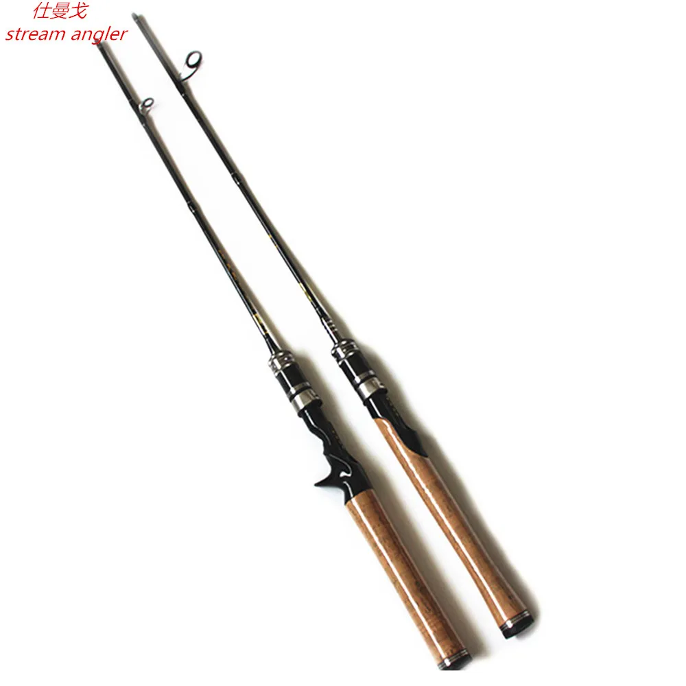 Удочка для приманки ульсветильник Кая мягкая 1 5 5g 3 6 фунтов 462ul 562ul форели panfish
