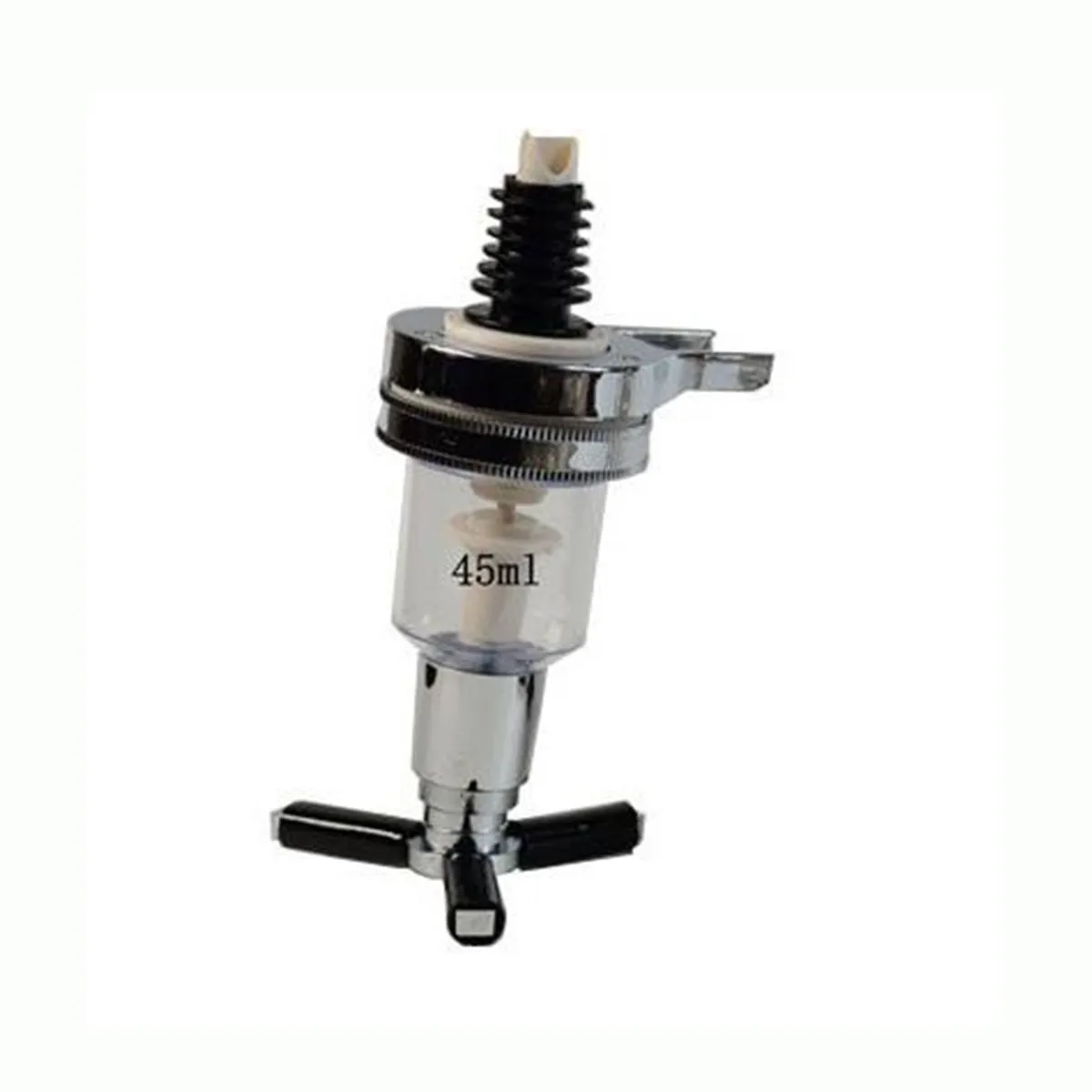 Бар-дворецкий настенный вина спиртных коктейльное пиво выстрел диспенсер