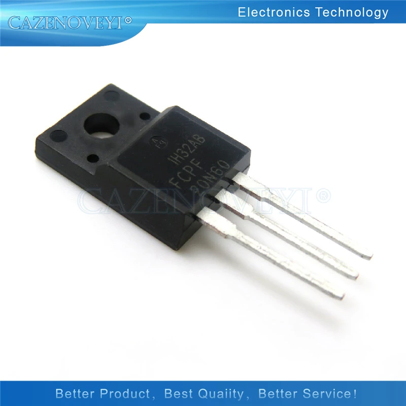 10 шт./лот 20N60C3 FCPF20N60 20N60 P20NM60FP импортный разборный ЖК TO 220F в наличии|Интегральные