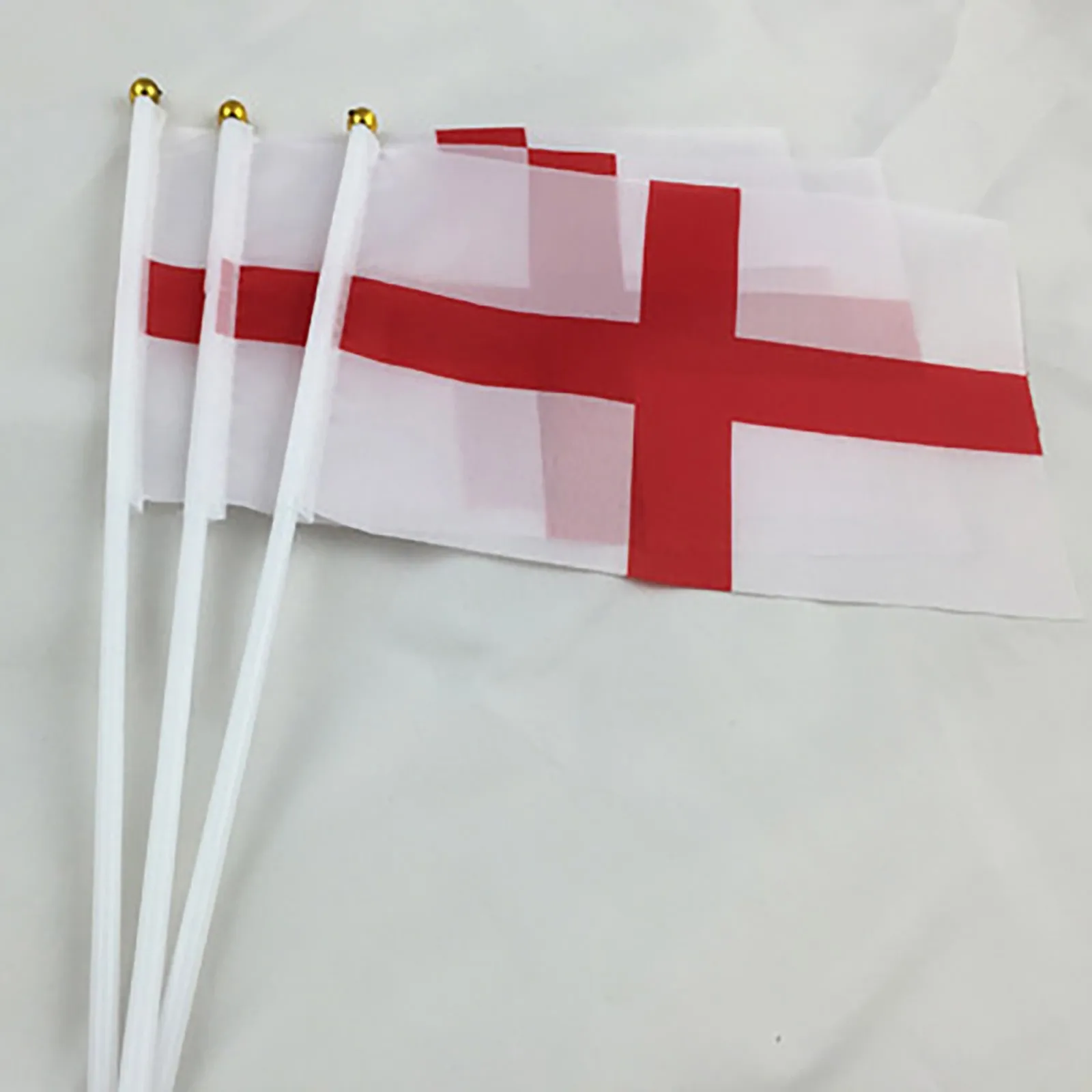 Флаги Красного Креста Англии флаги флагов Великобритании для фанатов
