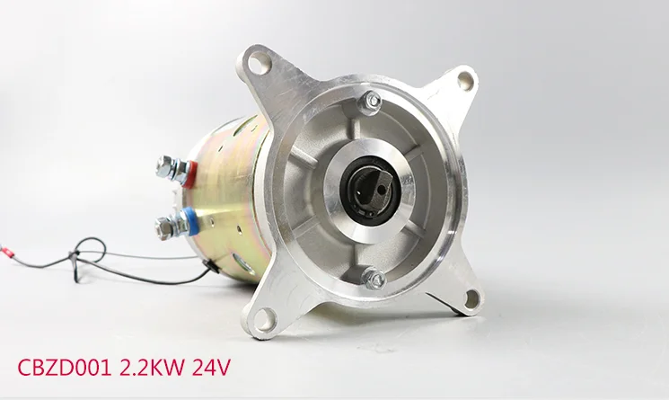 CBZD001、 1.6KW 12V tail plate hydraulic pump station power unit electric forklift oil DC motor | Обустройство дома