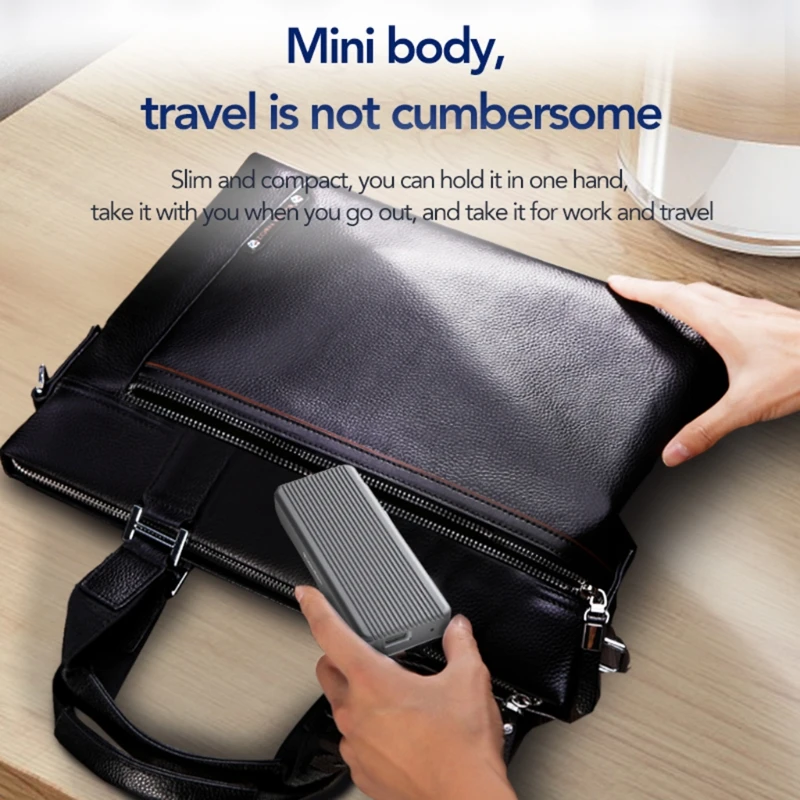 q1jf blueendless hdd case box 2000mbs usb3 2 to m 2 nvme m key solid state hard disk enclosure m 2 nvme type c3 2 ultra fast free global shipping