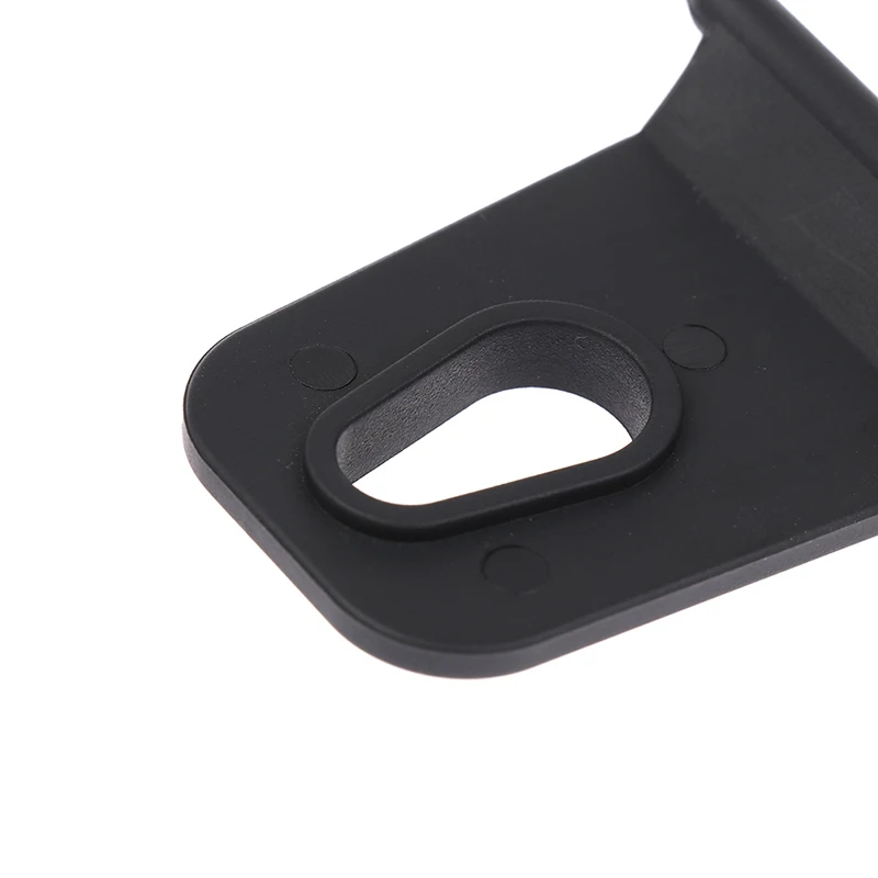 

5pcs Clothes Hook For Caravan Hanger Hook For Camper Accessories Self-driving Trailer Modified Shed Hooks