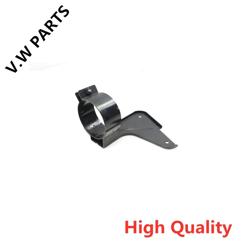 Новый A/C конденсаторный приемник кронштейн для A udi A4 Quattro OEM:8E0260197 8E0 260