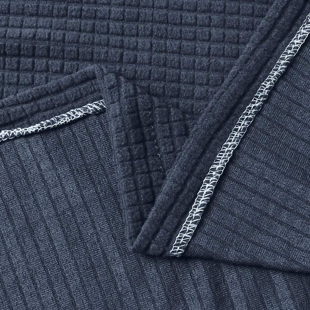 2 шт. чехлы для дивана подлокотников защитные устройства рук эластичные дома