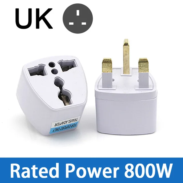 UK Adapter Mi jia Yeelight светодиодный ночной индукционный светильник с управлением светом светодиодный датчик света для спальни коридора Xiao mi инфракрасная Ночная лампа - Испускаемый цвет: UK Adapter