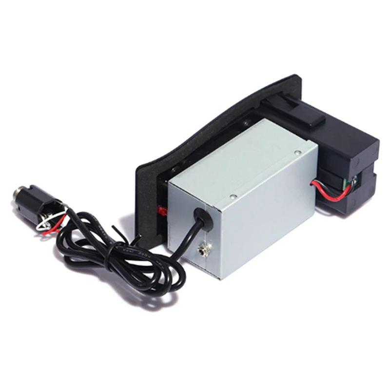 

7545Req Pickup Guitar Pickup Xylophone Pickup