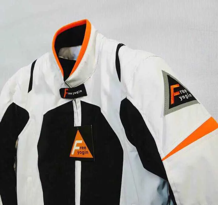 Moto cross уличный велосипед мото открытый спортивный, из мягкой кожи куртка moto rcycle racing командные куртки спортивная одежда