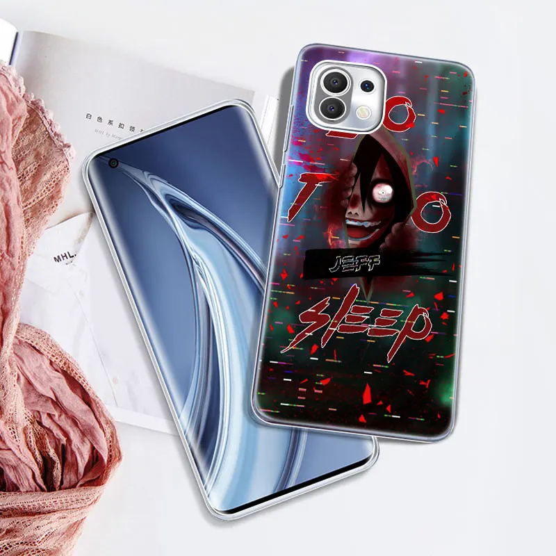 Силиконовый чехол для Xiaomi Mi POCO X3 GT NFC M3 F3 9T 10T Pro 11i 11T 9 9SE A1 A2 A3 11 Lite - купить по