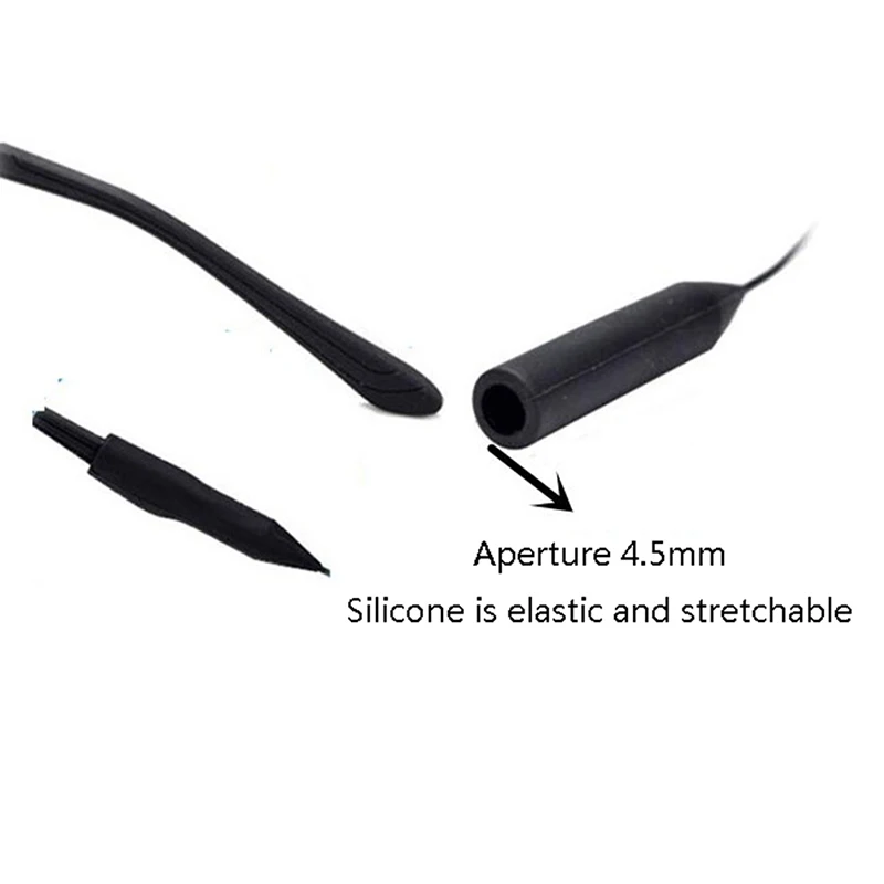 Шнурок для очков ремешок регулируемый шнур на шею водных видов спорта аксессуары