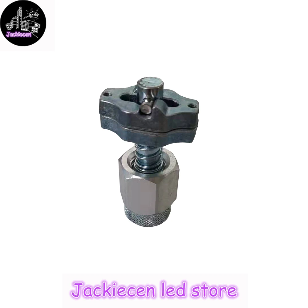 Светодиодная пружинная блокировка экрана подключение для арендного чехла