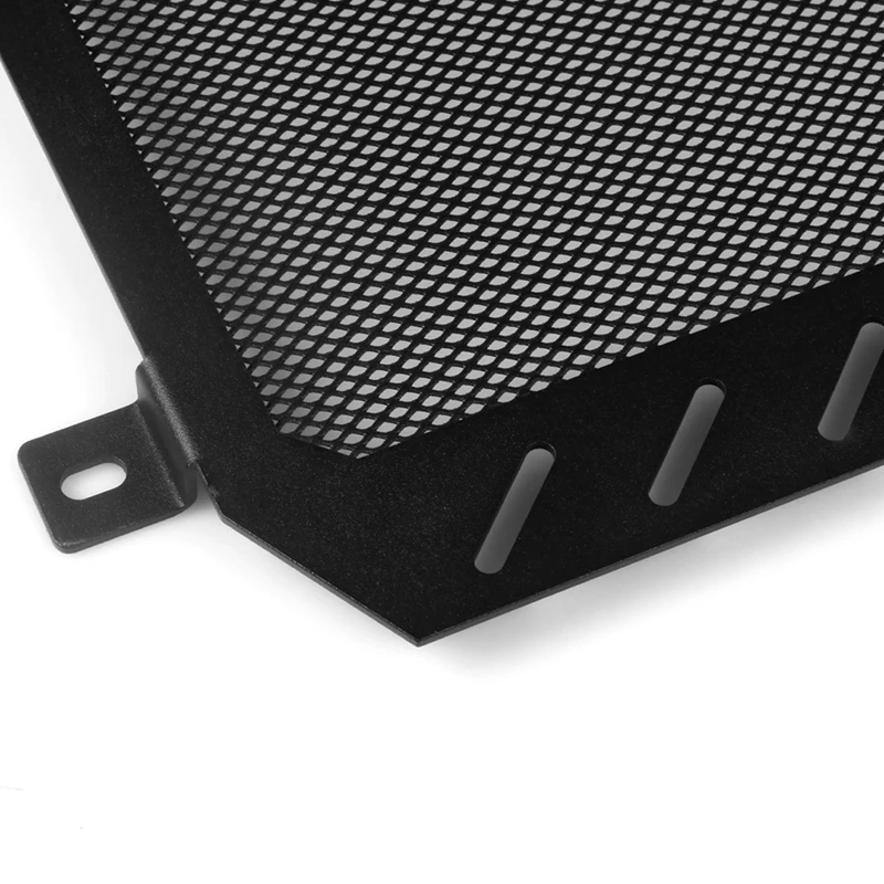 

for Kawasaki Z900 2017-2020 Motorcycle Radiator Grille Guard Cover Protector Accessories Tank Net Protection