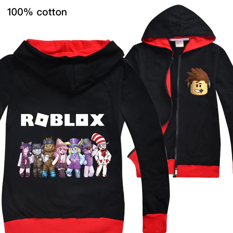 Высококачественная детская весенне-осенняя куртка толстовка на молнии для