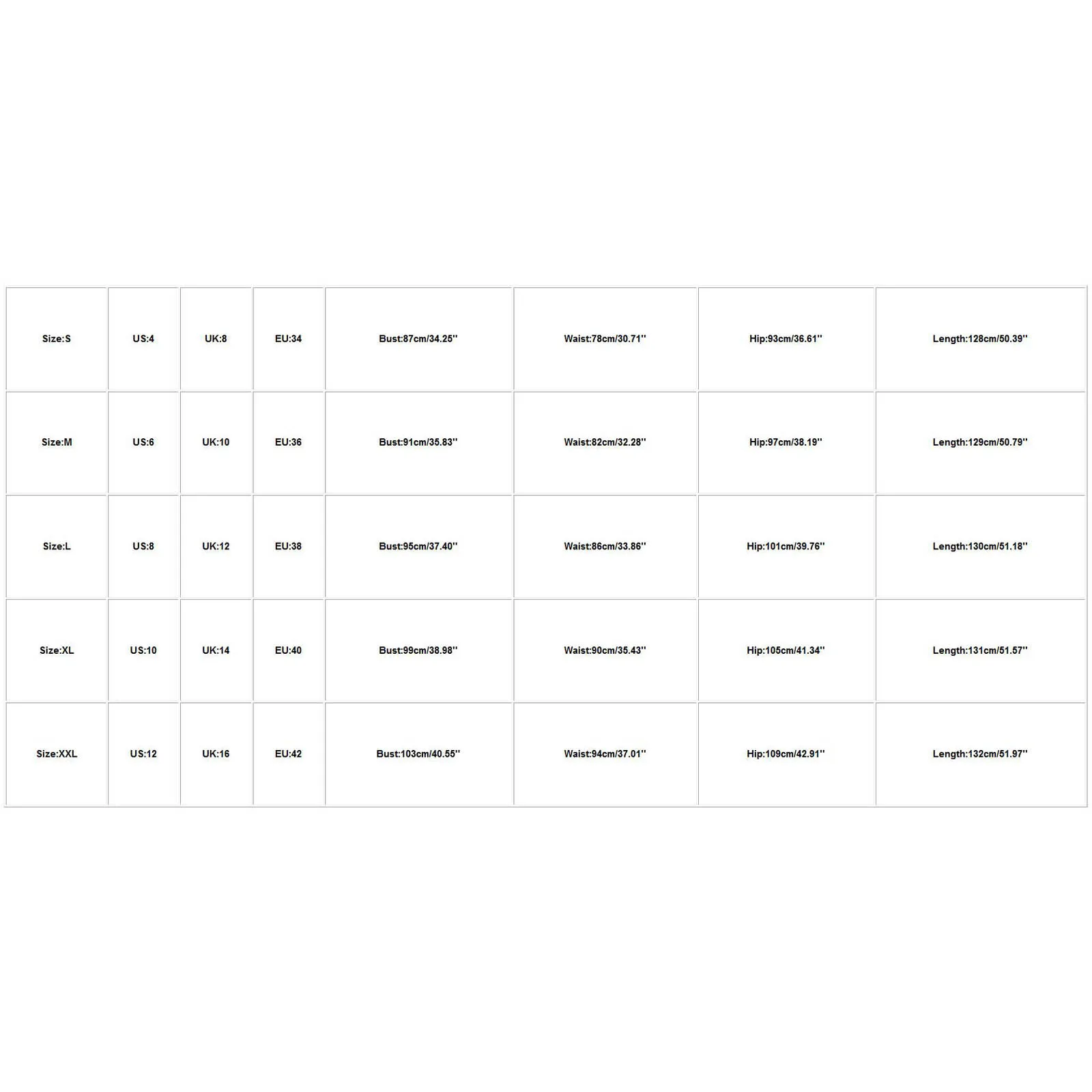 

Women Fashion Leopard Print O-Neck Sleeveless Playsuit Casual Long Jumpsuit vestidos de vestidos de verano bodycon dress