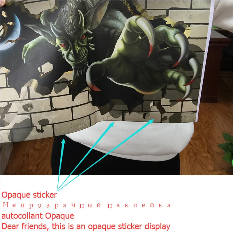 Автомобильный Стикеры Племенной сокровище с черепашками s Аксессуары милые и