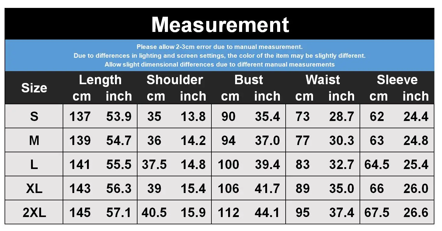 

Woman Dress Spring/Autumn Black Elastic Slim O-Neck Lantern Sleeve Diamond Long Dresses Hand Stitch Party Dress