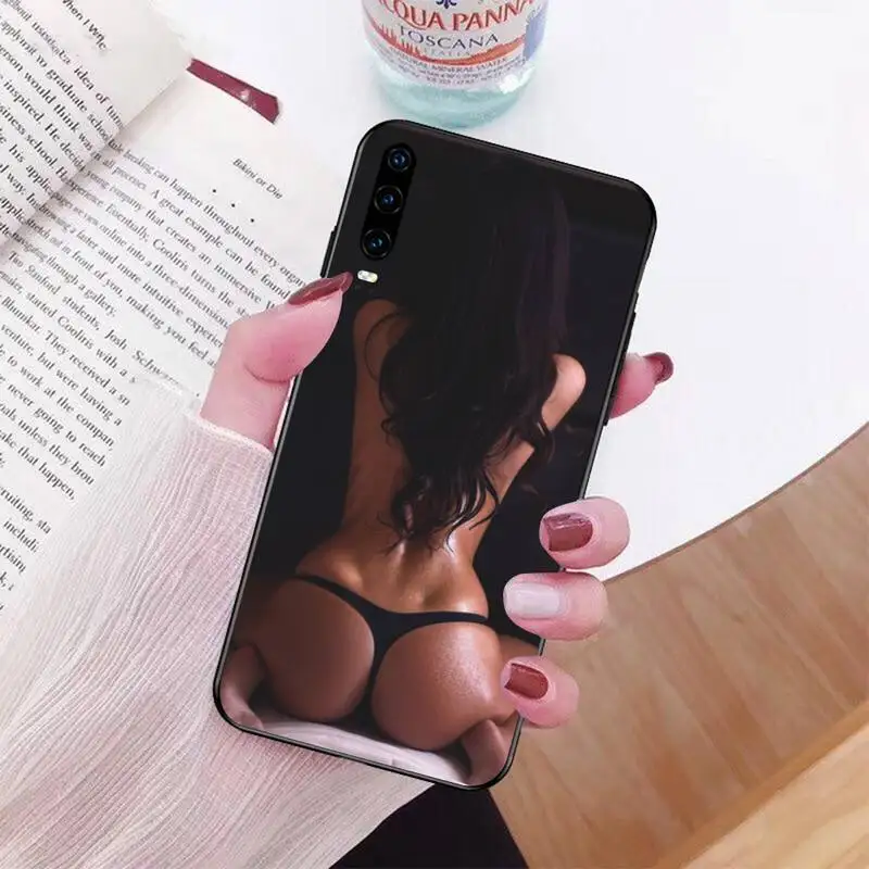 Фото Чехол для телефона CUTEWANAN Huawei Honor 20 10 9 8 8x 8c 9x 7c 7a Lite view pro Мобильные телефоны и Чехол для телефона CUTEWANAN Huawei Honor 20 10 9 8 8x 8c 9x 7c 7a Lite view pro Мобильные телефоны и