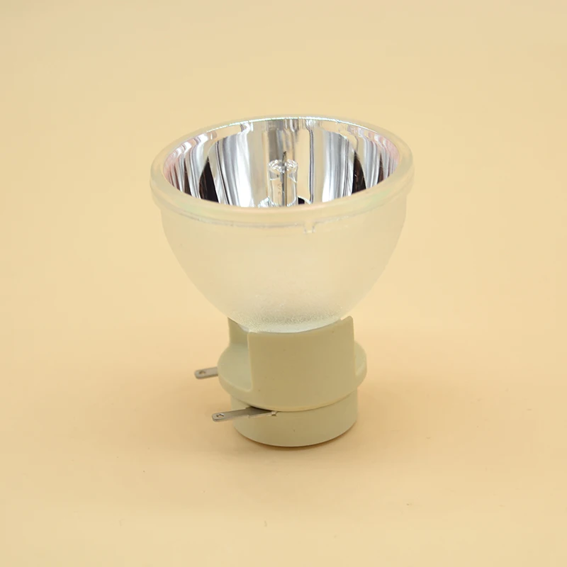 

5J.J0W05.001 для Benq W1000 W1000 + W1050 новый оригинальный P-VIP 180/0.8 E20.8 Лампа для проектора