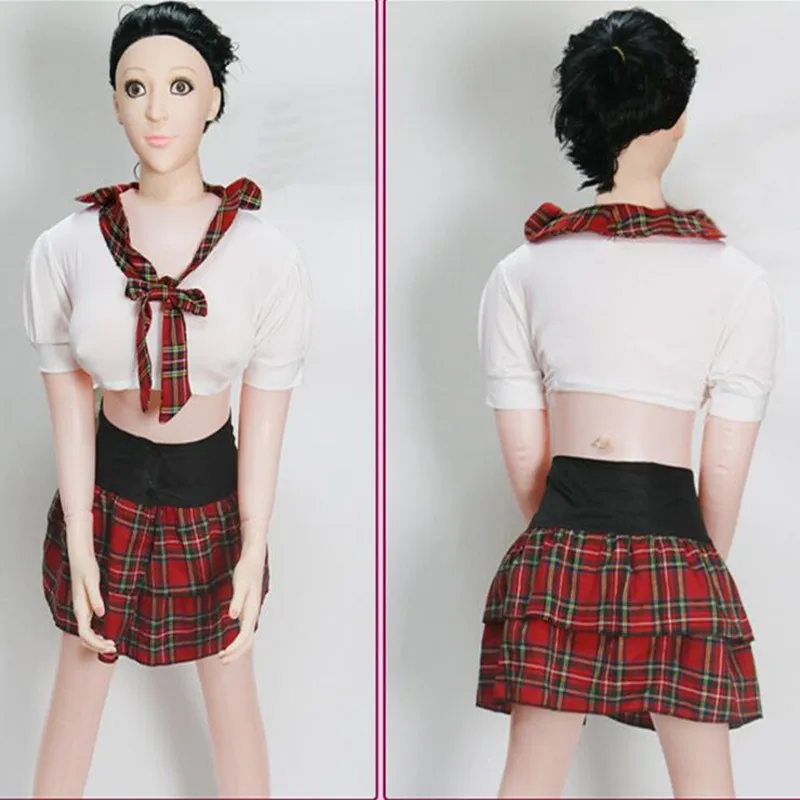 150 см сексуальный надувной женский манекен торосо модель для бесшовной ПВХ ткани