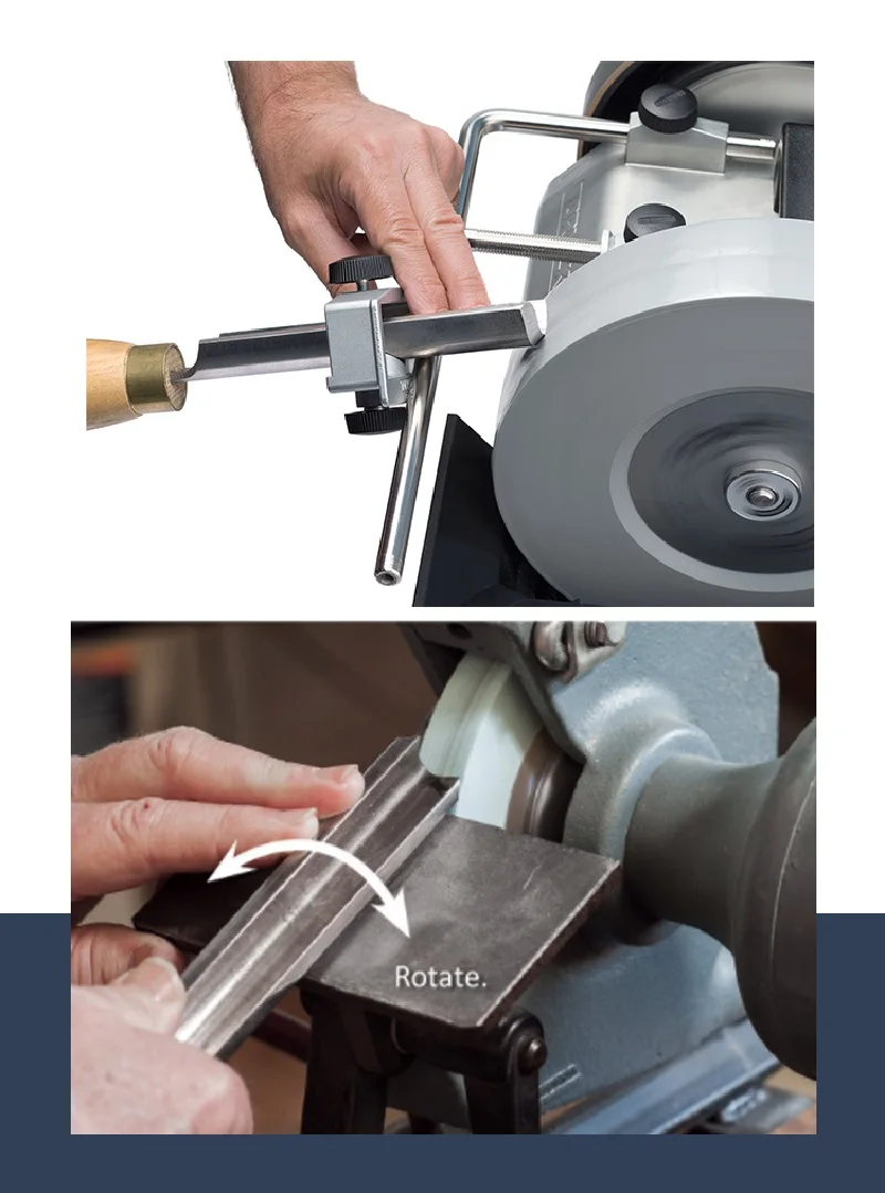 Токарный станок по дереву высокоскоростной стальной токарный большой черновой