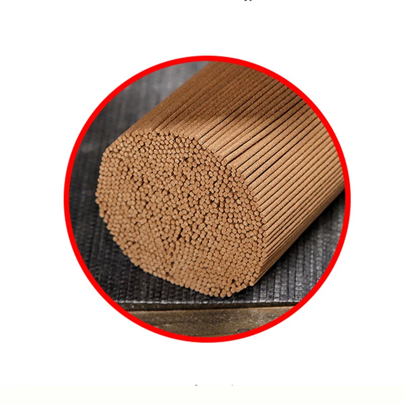 F 450 г палочки для благовоний 27 см/32 см сандаловые ароматы дома палочка из полыни