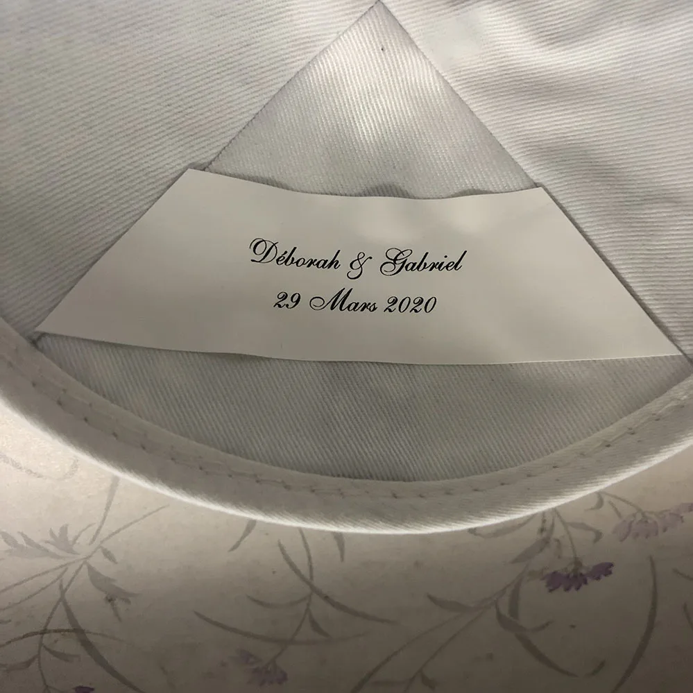 Kippot, kippa, kippah, yarmulke, yarmulka, kipot