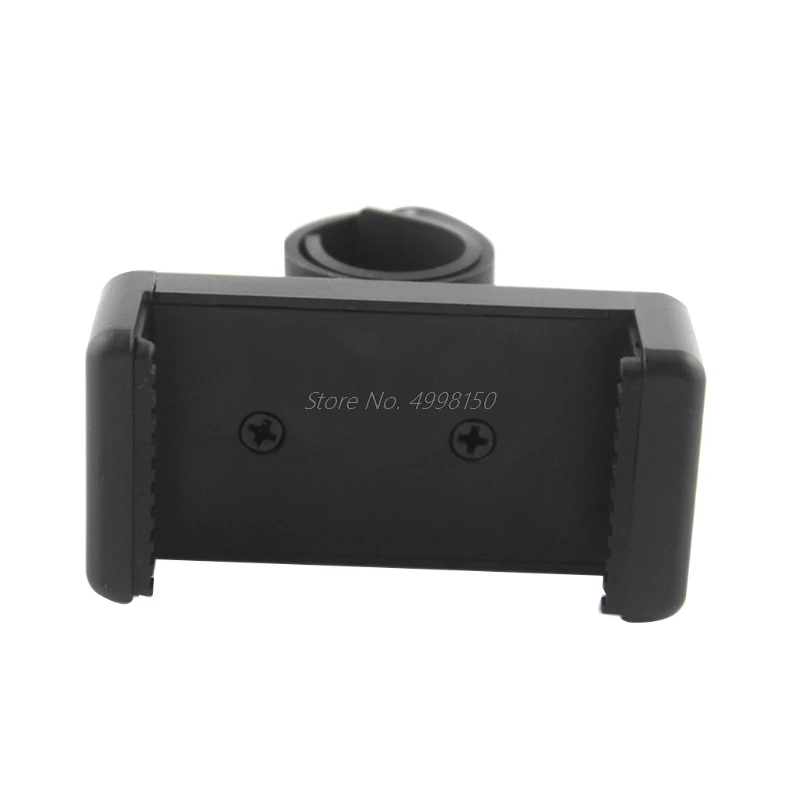 Крепление адаптер для телефона держатель монопода селфи палка GoPro Hero 5 4 3 + экшн