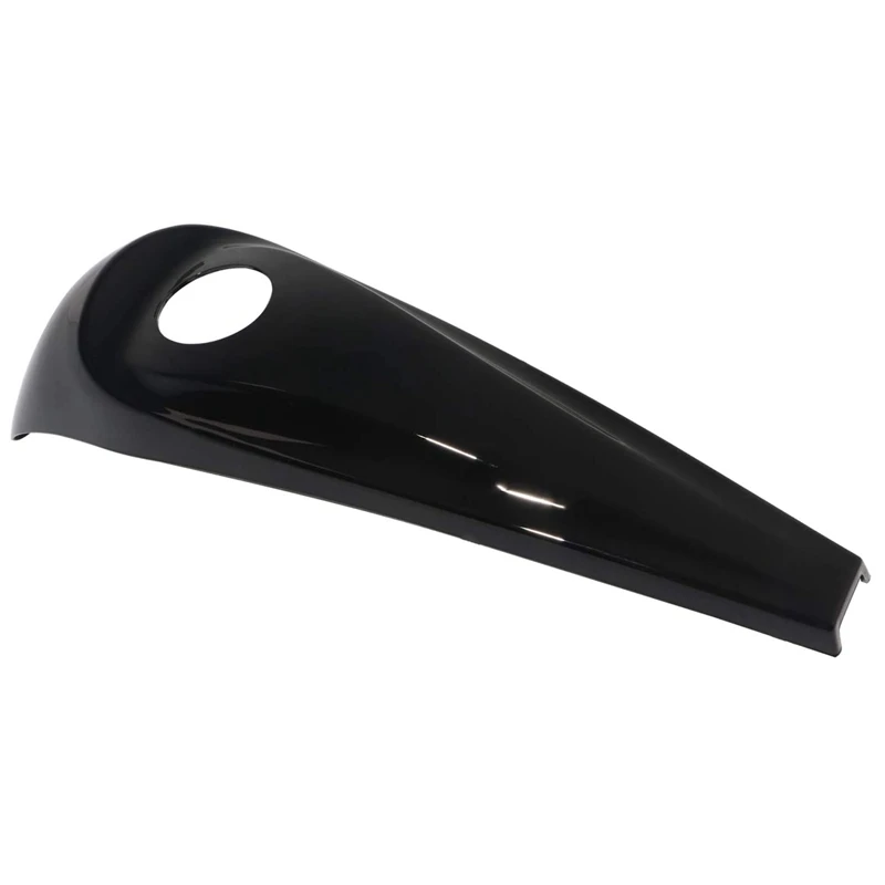 Крышка топливного бака мотоцикла крышка бензобака для транспортного средства