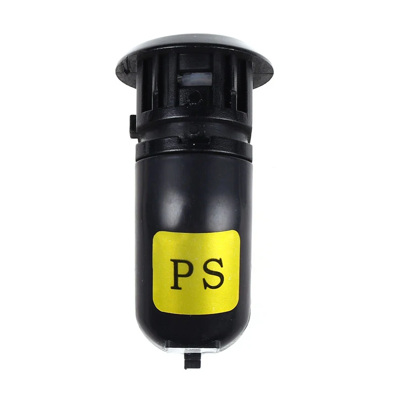 Датчик парковки YAOPEI 96673467 для Chevrolet Captiva ультразвуковой датчик 96673471|parking sensor|chevrolet