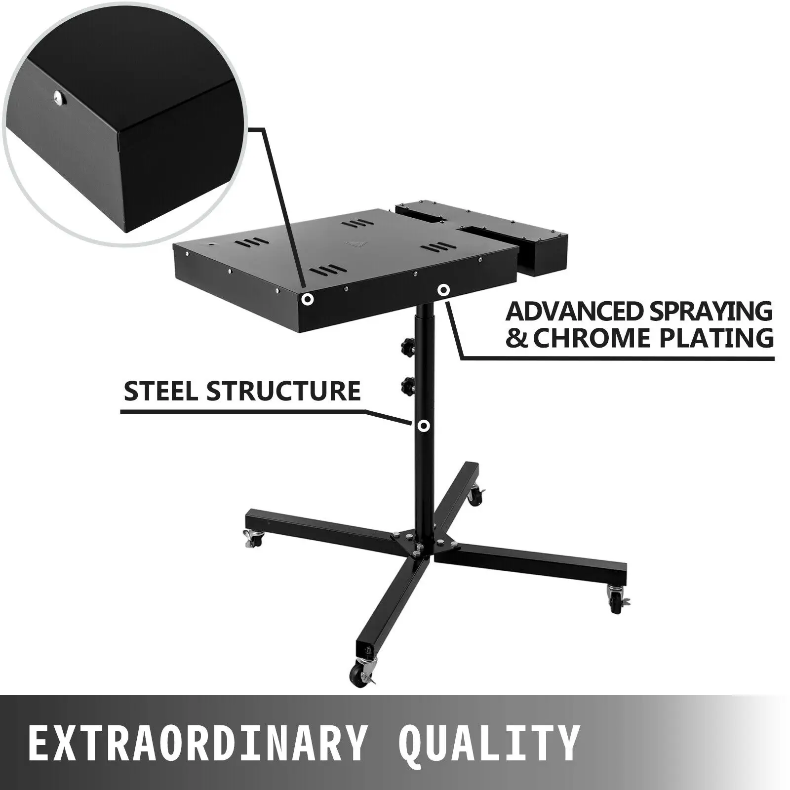 Флэш-сушилка для трафаретной печати оборудование отверждения обновленный Тип