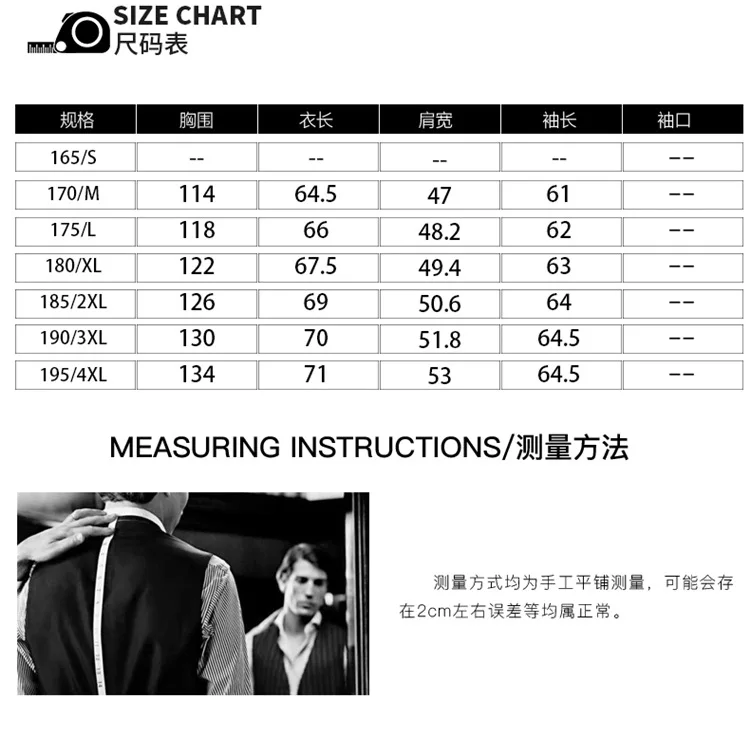 

202016 Winter Thick Men's Genuine Leather Clothes Leather down Jacket Men's Leather Jacket Jacket Daddy Clothes