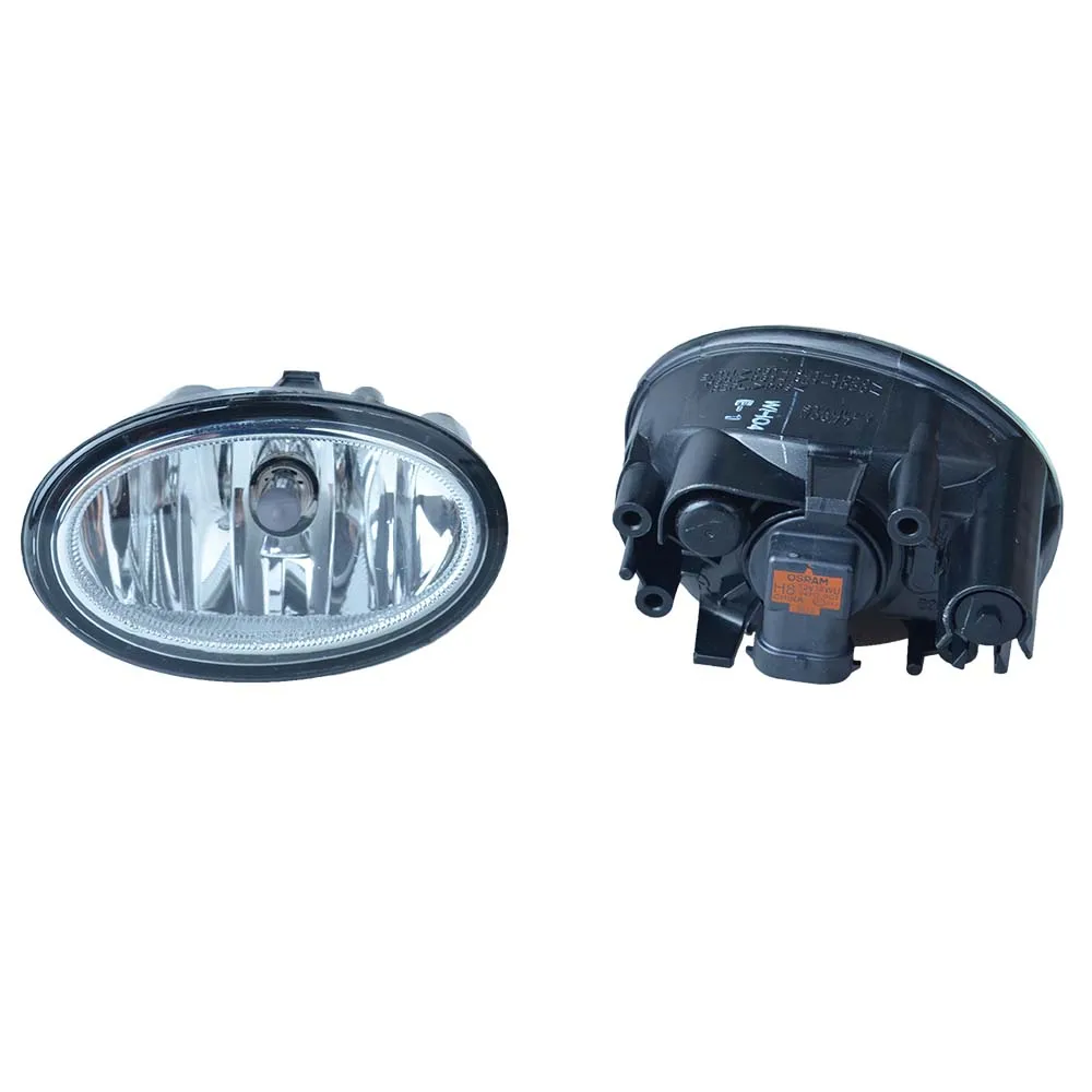 Туман светильник для Хонда сrv CR V 2017 2018 2019 2020|fog light|fog light lamphalogen fog lights |
